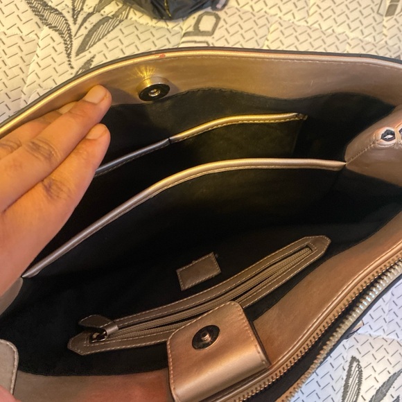 Steve Madden Hand bag - Picture 3 of 3